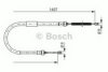 BOSCH 1 987 477 939 Cable, parking brake